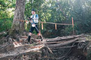 BIB: 
                            <button type="button" onclick="openModal(27748433)" class="btn btn-primary btn-sm float-right btn-popup" data-toggle="modal" data-target=".modal-high-quality">
                        <i class="fas fa-shopping-cart"></i> Add to Cart
                    </button>
                                            <button type="button" onclick="isThisMe(27748433, true)" class="btn btn-success btn-sm float-right btn-popup btn-isme hidden" data-toggle="tooltip" data-placement="bottom" title="นี่คือรูปของคุณใช่ไหม คลิกที่นี่เพื่อเอาเข้าอัลบั้ม">
                        <i class="fas fa-plus"></i> Add to album
                    </button>
                    <button type="button" onclick="isThisMe(27748433, false)" class="btn btn-warning btn-sm float-right btn-popup btn-isnotme hidden">
                        <i class="fas fa-ban"></i> Remove from album
                    </button>